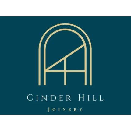 Λογότυπο από Cinder Hill Joinery Ltd