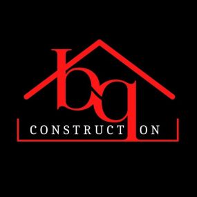 Bild von BQ Construction Ltd