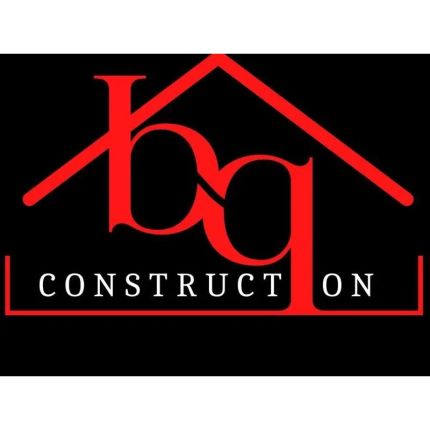 Logo from BQ Construction Ltd