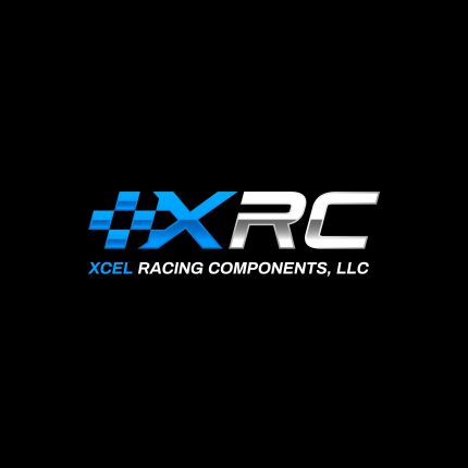 Logo da Xcel Racing Components, LLC