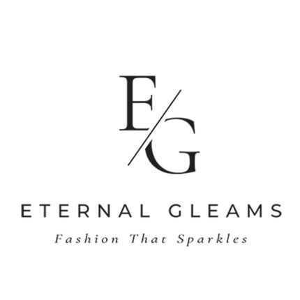 Logo from Eternal Gleams