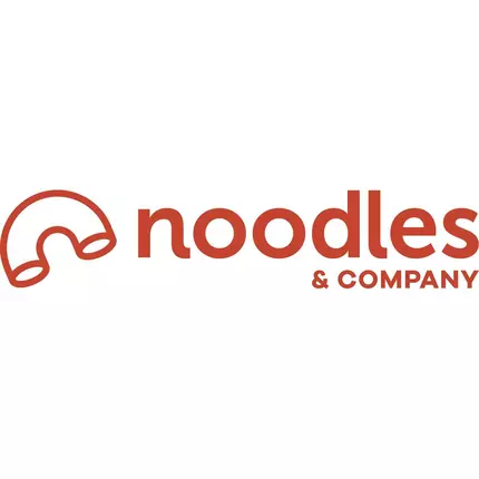 Logo da Noodles & Company