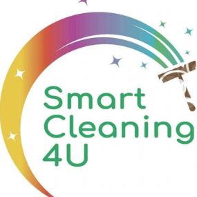 Bild von Smartcleaning4U Ltd