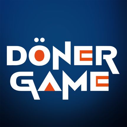 Λογότυπο από Döner Game Berlin Wedding