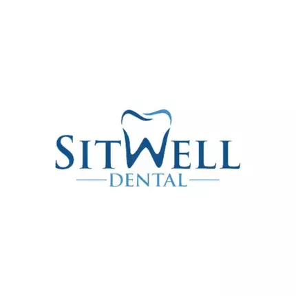 Logótipo de Sitwell Dental Albany