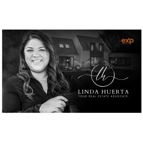 Bild von Linda Huerta, REALTOR | eXp Realty of Southern California