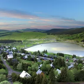 Bild von VVF Super-Besse Auvergne Sancy