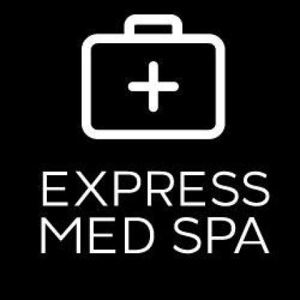 Logo fra Express Med Spa La Grange