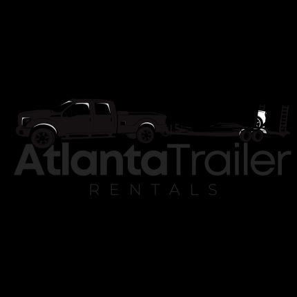 Logo de Atlanta Trailer Rentals