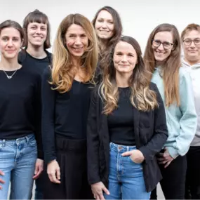 Bild von BRANDT Physiotherapie & Krankengymnastik