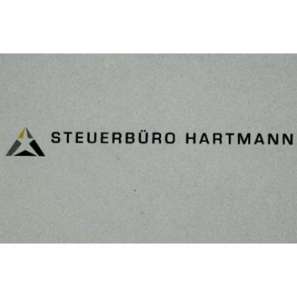 Logotipo de Harald Hartmann Steuerberater