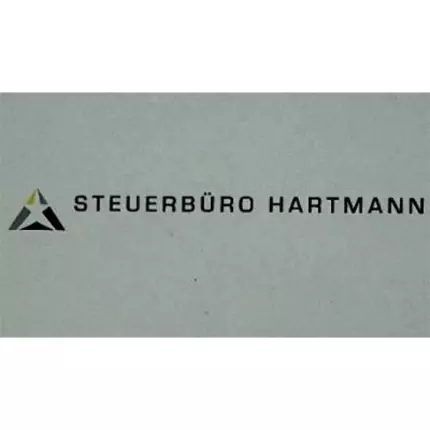 Logotipo de Harald Hartmann Steuerberater