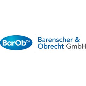 Bild von Barenscher & Obrecht GmbH