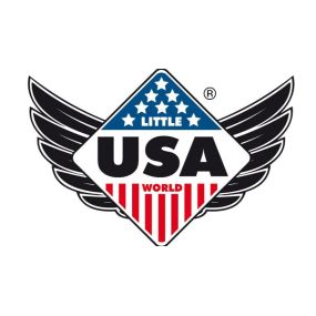 Bild von Little USA world