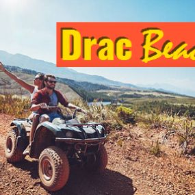 Bild von Drac Beach Rent