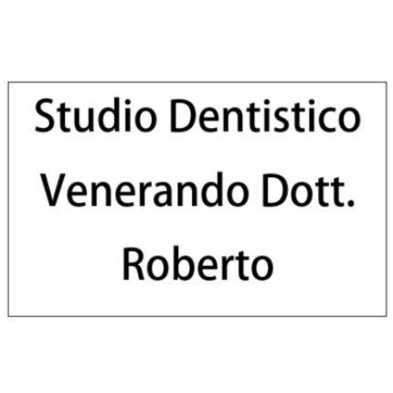 Λογότυπο από Studio Dentistico Venerando Dott. Roberto