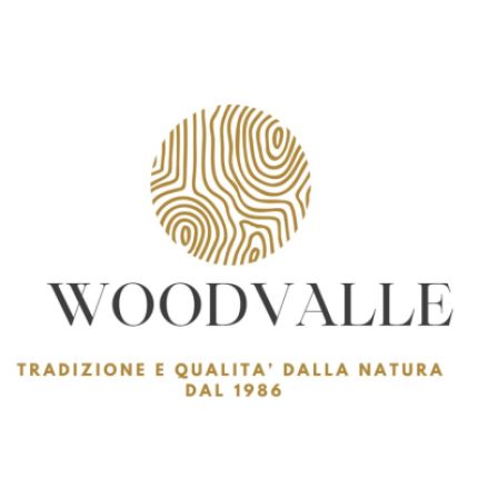 Λογότυπο από Woodvalle