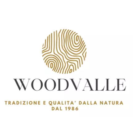 Logo von Woodvalle