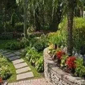 Bild von A & G Landscaping