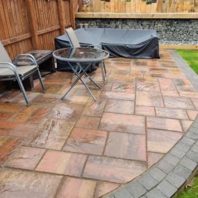 Bild von A & G Landscaping