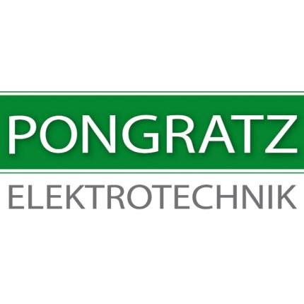 Logótipo de Stefan Pongratz Elektrotechnik