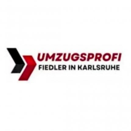 Logo von Umzugsprofi Fiedler