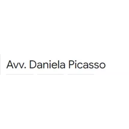 Logo da Avv. Daniela Picasso