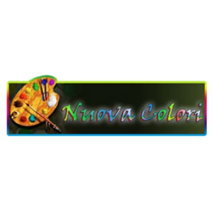 Logo von Nuova Colori