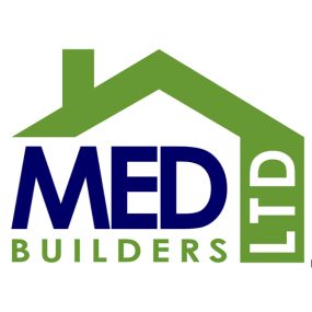 Bild von MED Builders Ltd