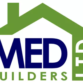 Bild von MED Builders Ltd