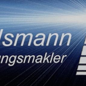 Bild von Ismann Versicherungsmakler