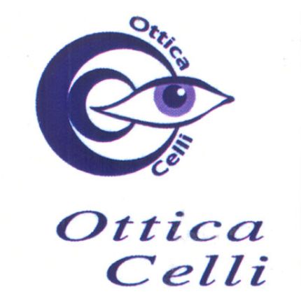 Λογότυπο από Ottica Celli