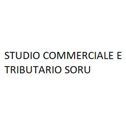 Logo od Studio Commerciale e Tributario Soru