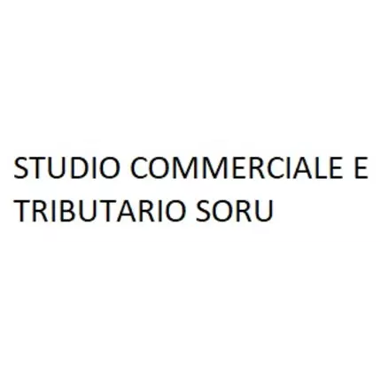 Logo from Studio Commerciale e Tributario Soru