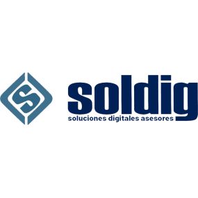 Bild von Soldig Asesores