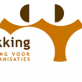 Bild von Ontdekking Praktijk voor Gestalttherapie Drs. M Bleeker