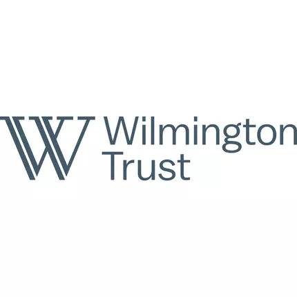 Logo van Wilmington Trust