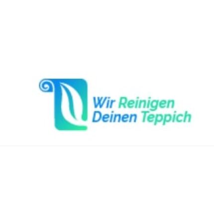 Logo fra Teppich reinigen Online UG (haftungsbeschränkt)