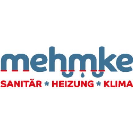 Logo from Mathias Mehmke Installateur- & Heizungsbauermeister