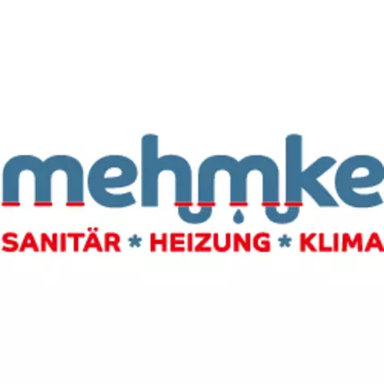 Logo von Mathias Mehmke Installateur- & Heizungsbauermeister