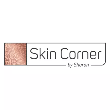 Logo de Skin Corner