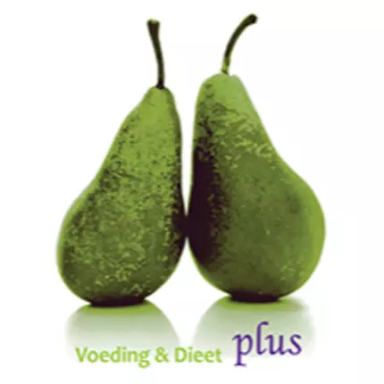 Logo von Voeding & Dieet Plus