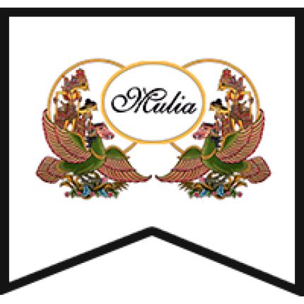 Logo od Indisch Restaurant Mulia