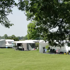 Bild von Boerderij De Spijken