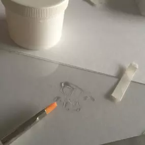 Lijstenmakerij van Acker - Lijstenmaker Restauratie