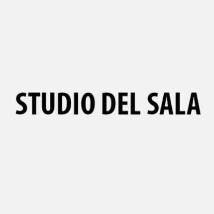 Logo da Studio del Sala