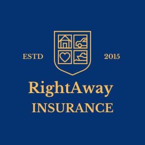 Bild von Rightaway Insurance Brokers