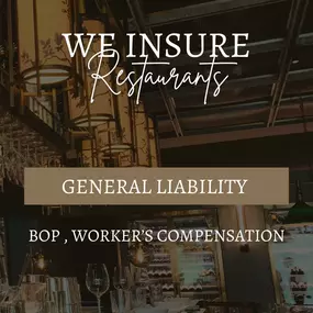 Bild von Rightaway Insurance of Silver Spring