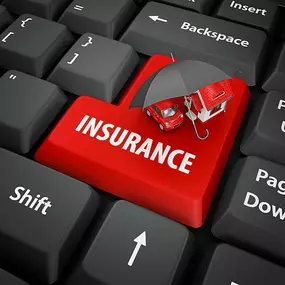 Bild von Rightaway Insurance of Silver Spring