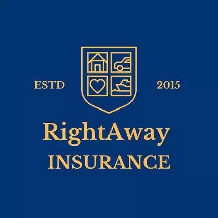 Logo von Rightaway Insurance